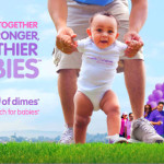 March for Babies Milford Pennsylvania